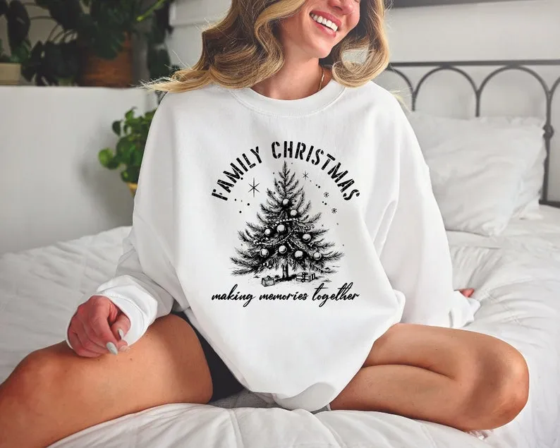 2024 family christmas matching shirt 2024 christmas shirt family christmas pajamas family christmas shirts merry christmas shirts