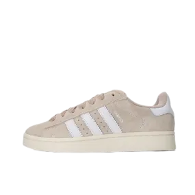 Adidas Campus 00s Low-Top Sneakers – Unisex Casual Shoes, Slip & Abrasion Resistant, Stylish & Comfortable
