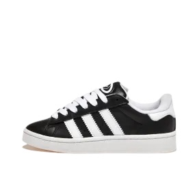 Adidas Originals Campus 00s Sneakers – Men’s & Women’s Low-Top Shoes, Slip-Resistant, Durable, Everyday Comfort