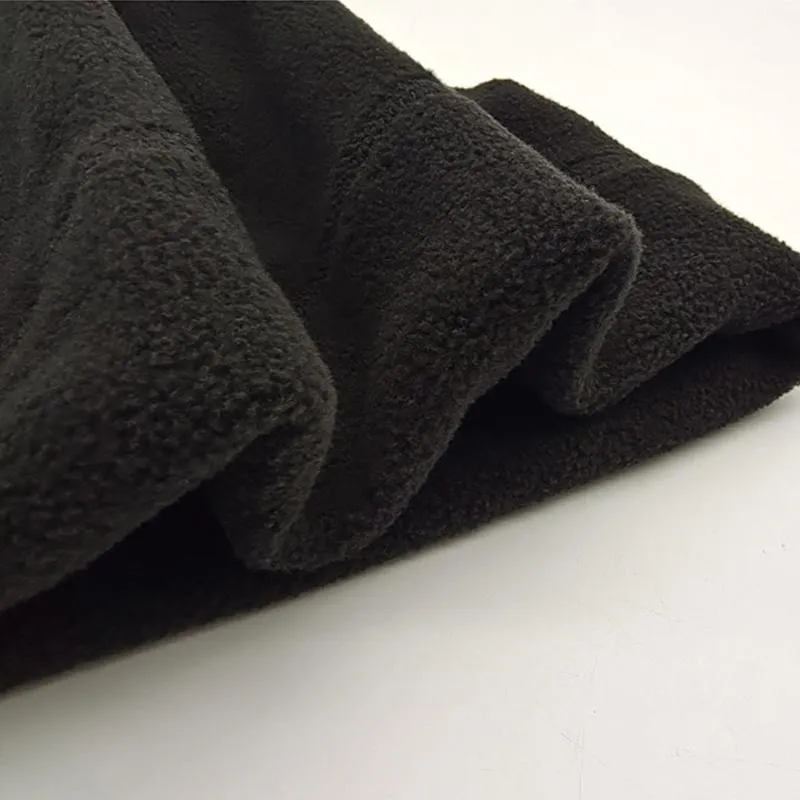 Comfybear™ Polar Fleece Windproof Warm Cycling Hat