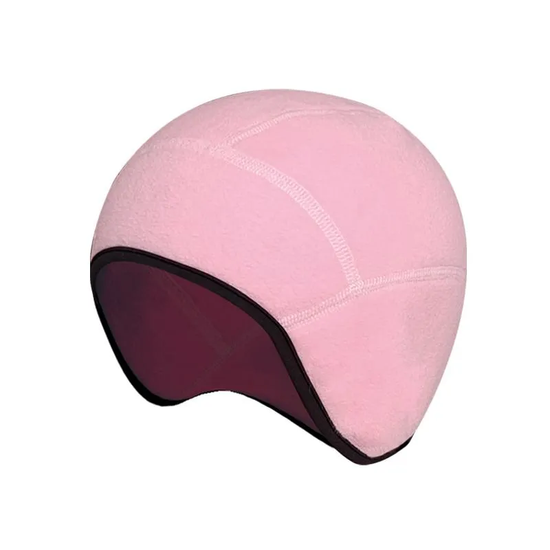 Comfybear™ Polar Fleece Windproof Warm Cycling Hat