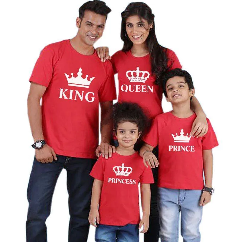 Family Clothes for Beach Wear