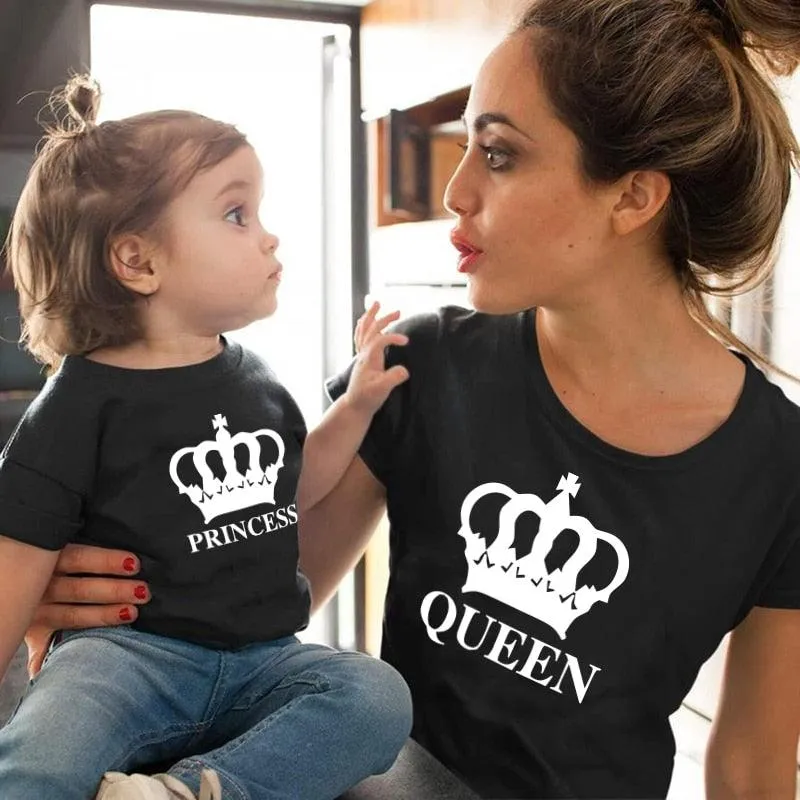 Family Clothes for Beach Wear