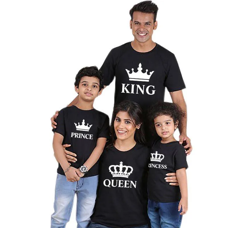 Family Clothes for Beach Wear