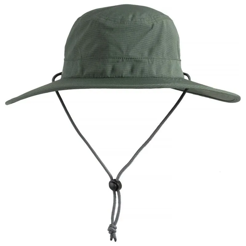First Ascent Men's Nueva Hiking Hat