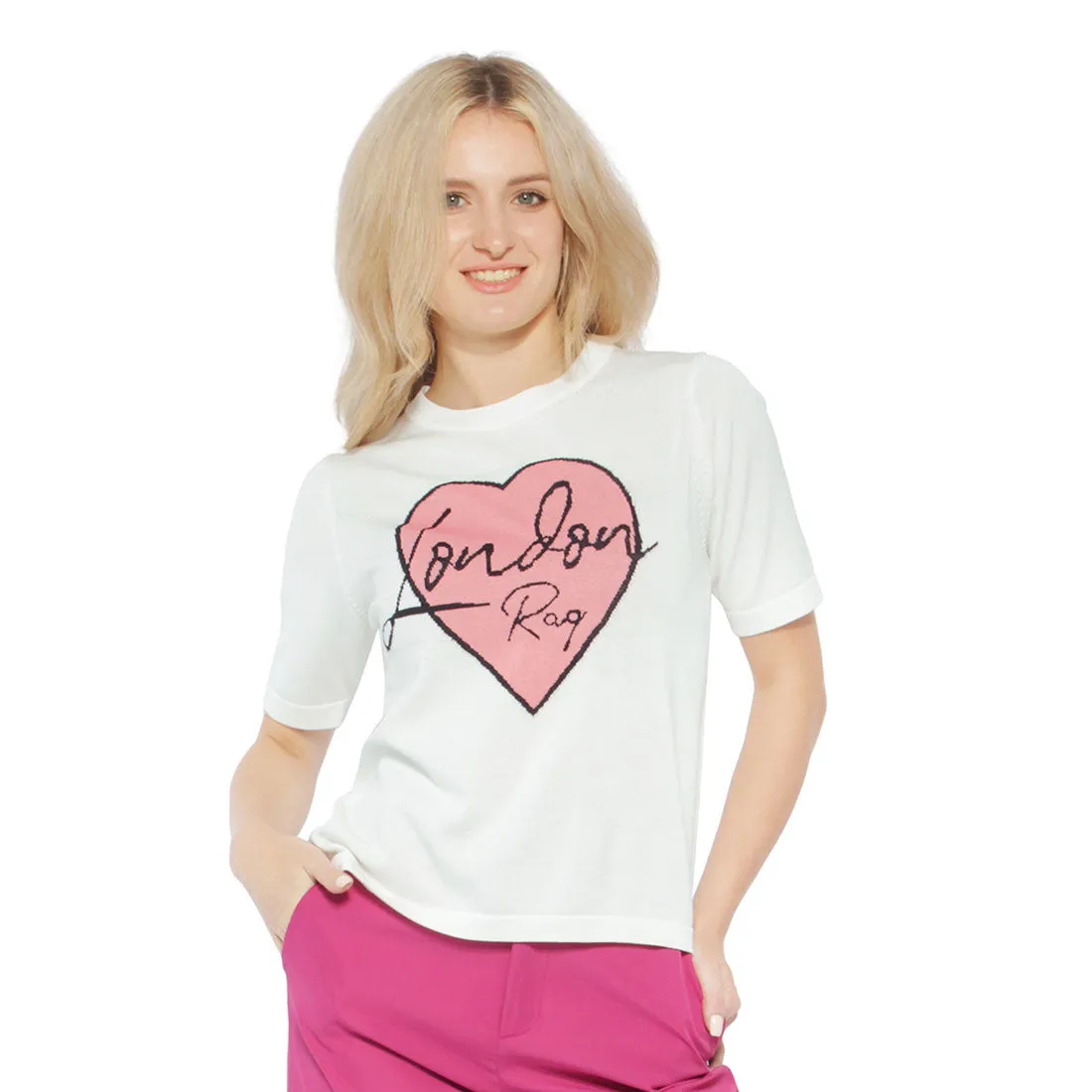Graphic T-Shirt