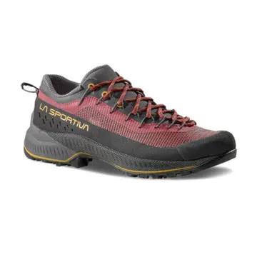 La Sportiva Women's TX4 Evo Synthetic Hiking Shoes