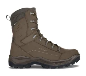 Lowa Men's Renegade II N GTX HI TF