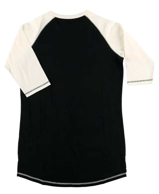 Mama Bear Tall Women Tee