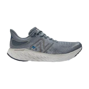 Men's Fresh Foam X 1080v12