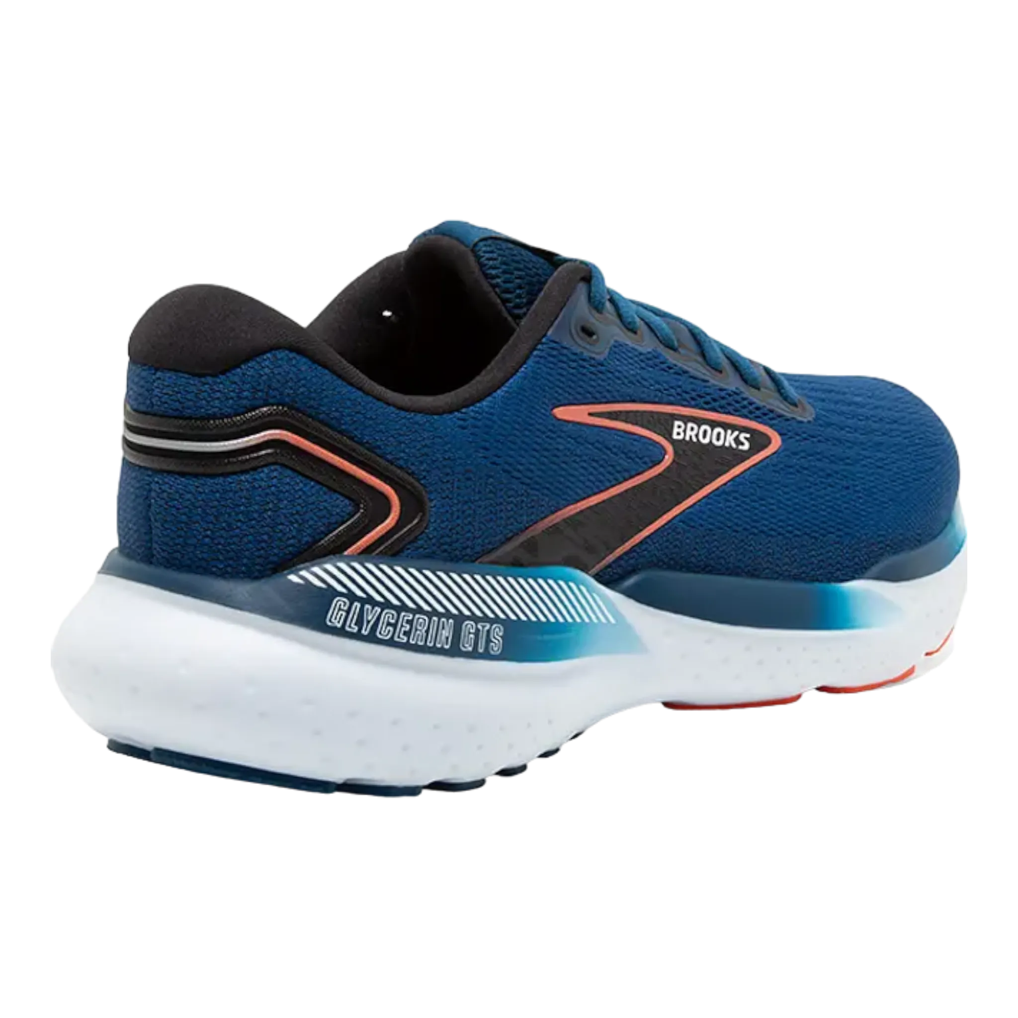 Men's Glycerin GTS 21