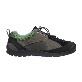 Men's Jasper 'Rock' SP - NAC Field