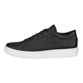 Men's Soft 60 Sneaker