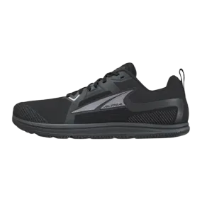 Men's Solstice XT 3