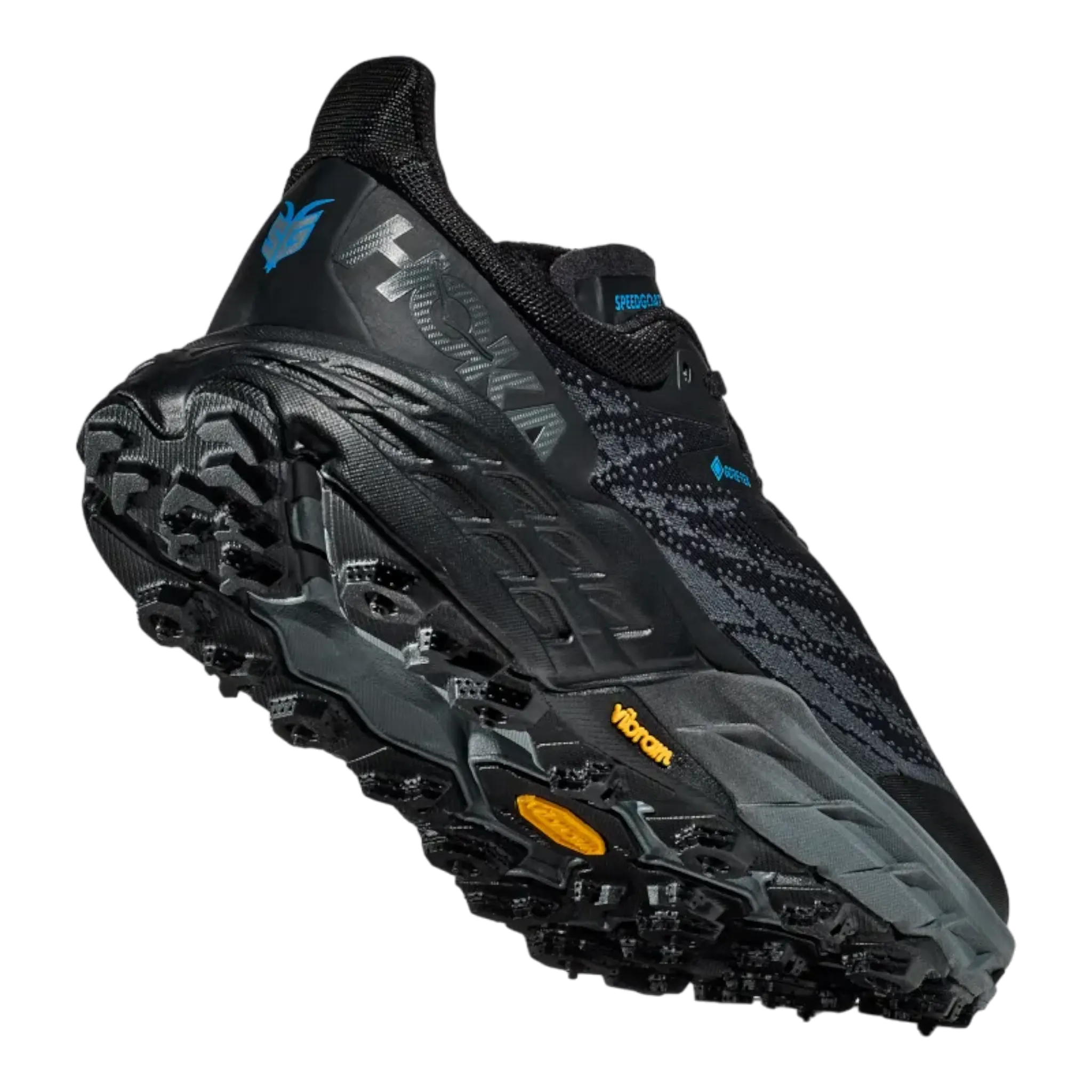Men's Speedgoat 5 GTX Spike