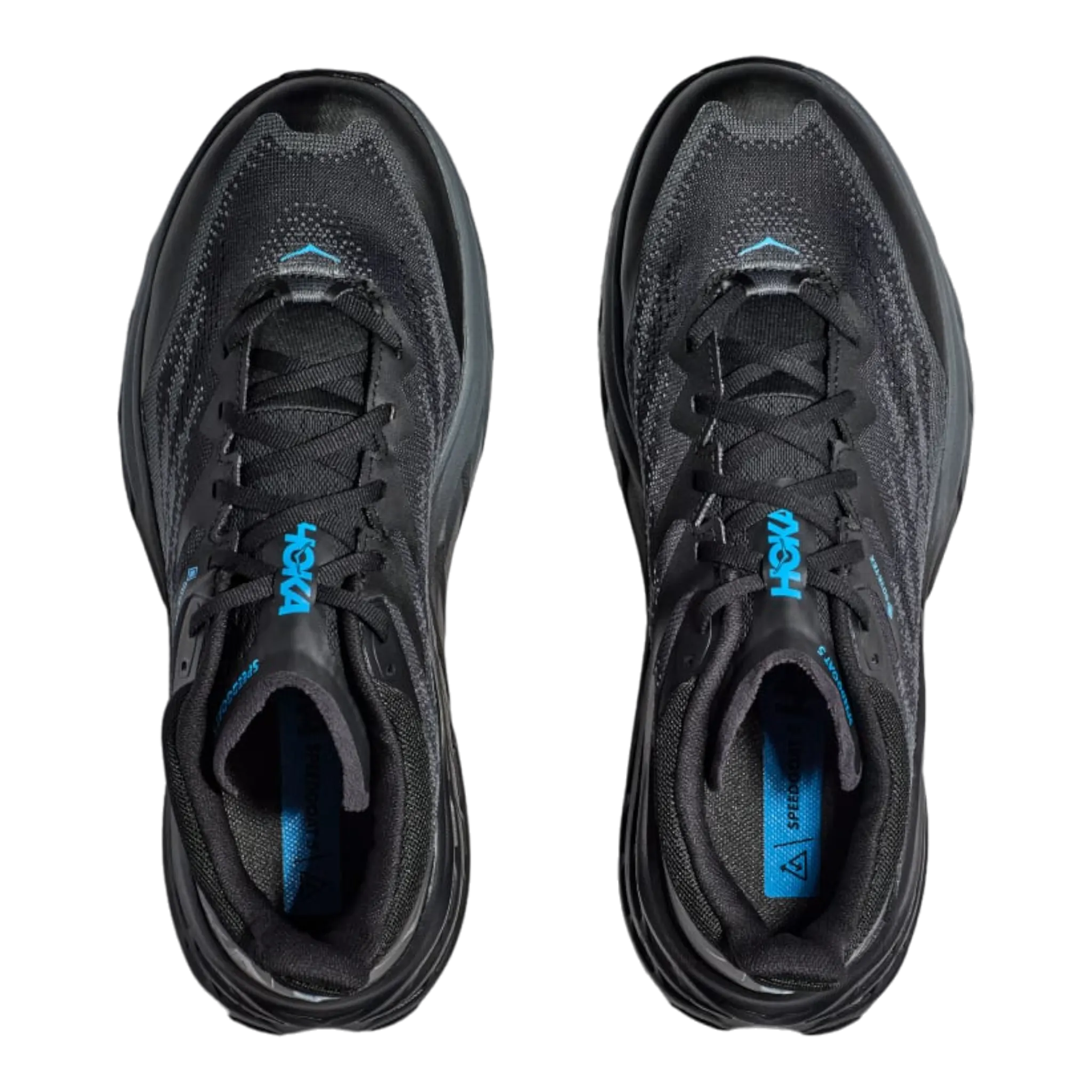 Men's Speedgoat 5 GTX Spike
