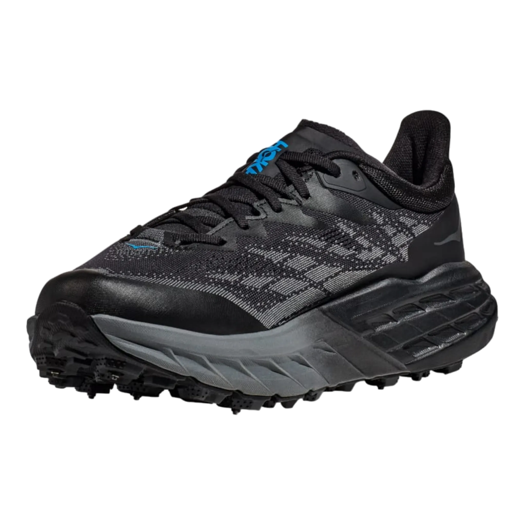 Men's Speedgoat 5 GTX Spike