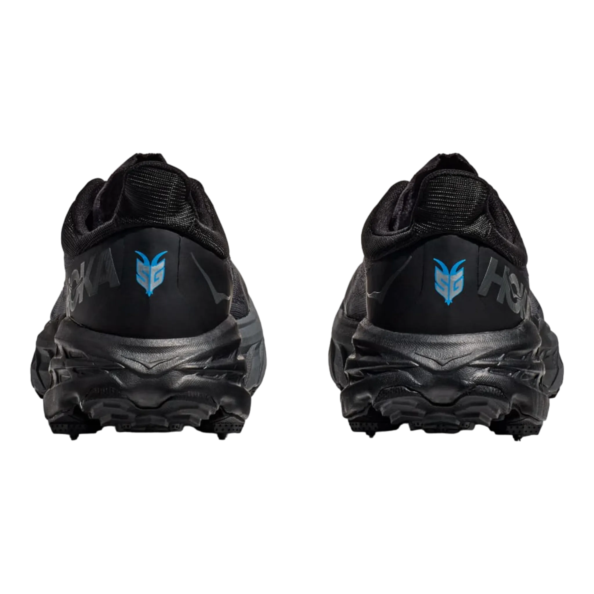 Men's Speedgoat 5 GTX Spike