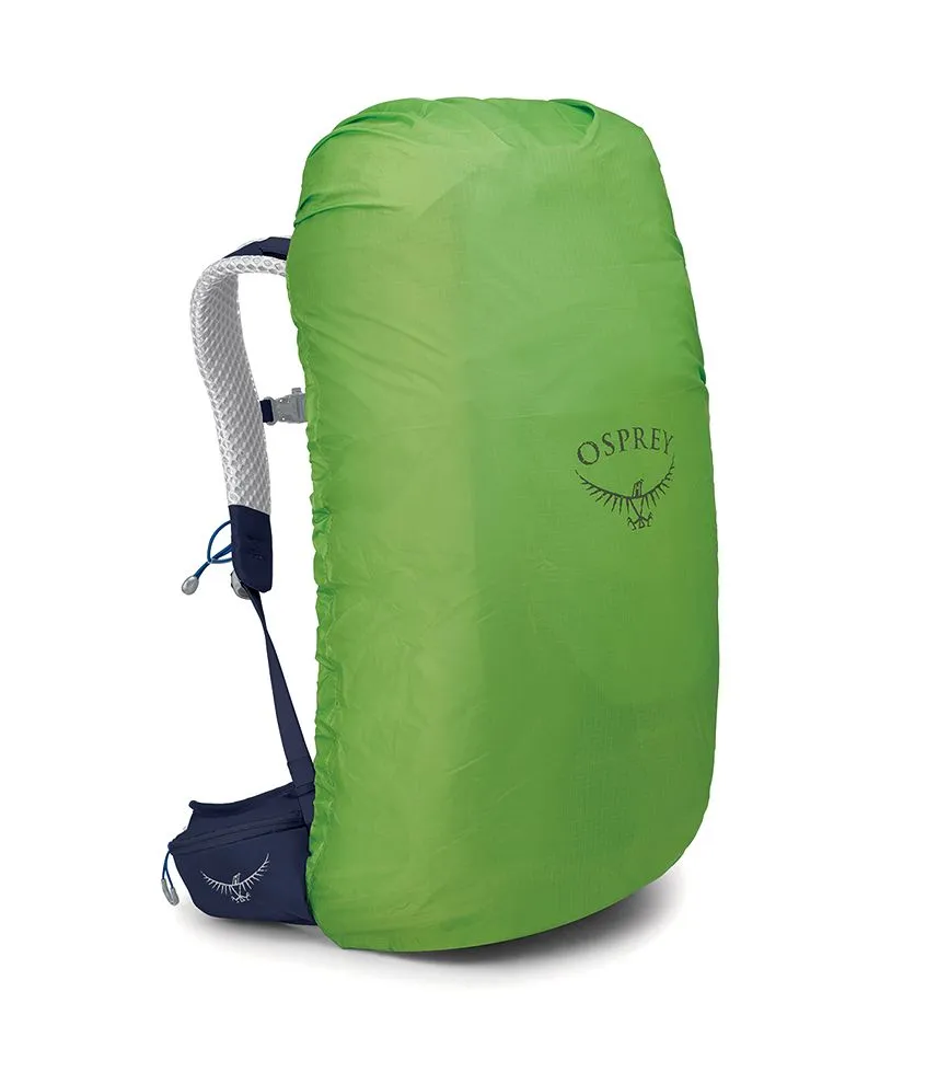 OSPREY STRATOS 36 Zaino trekking 36 litri con schienale staccato - Disponibile in 2 colori