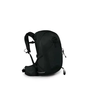 Osprey Tempest 20L Pack