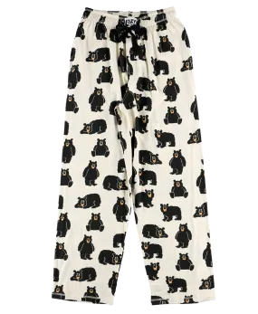 Papa Bear Men Pant