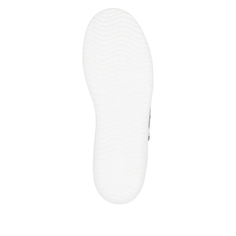 REMONTE- WOMEN'S D1E06-81 SNEAKER
