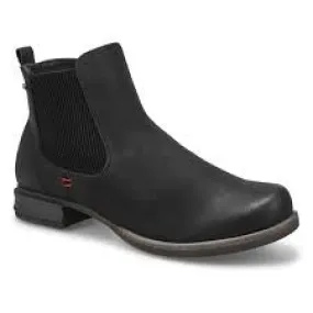 Romika Venus 37 Ankle Boot - Black