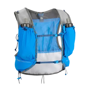 SALE | Ultimate Direction - Race Vest 6.0 Hydration Vest - UD Blue