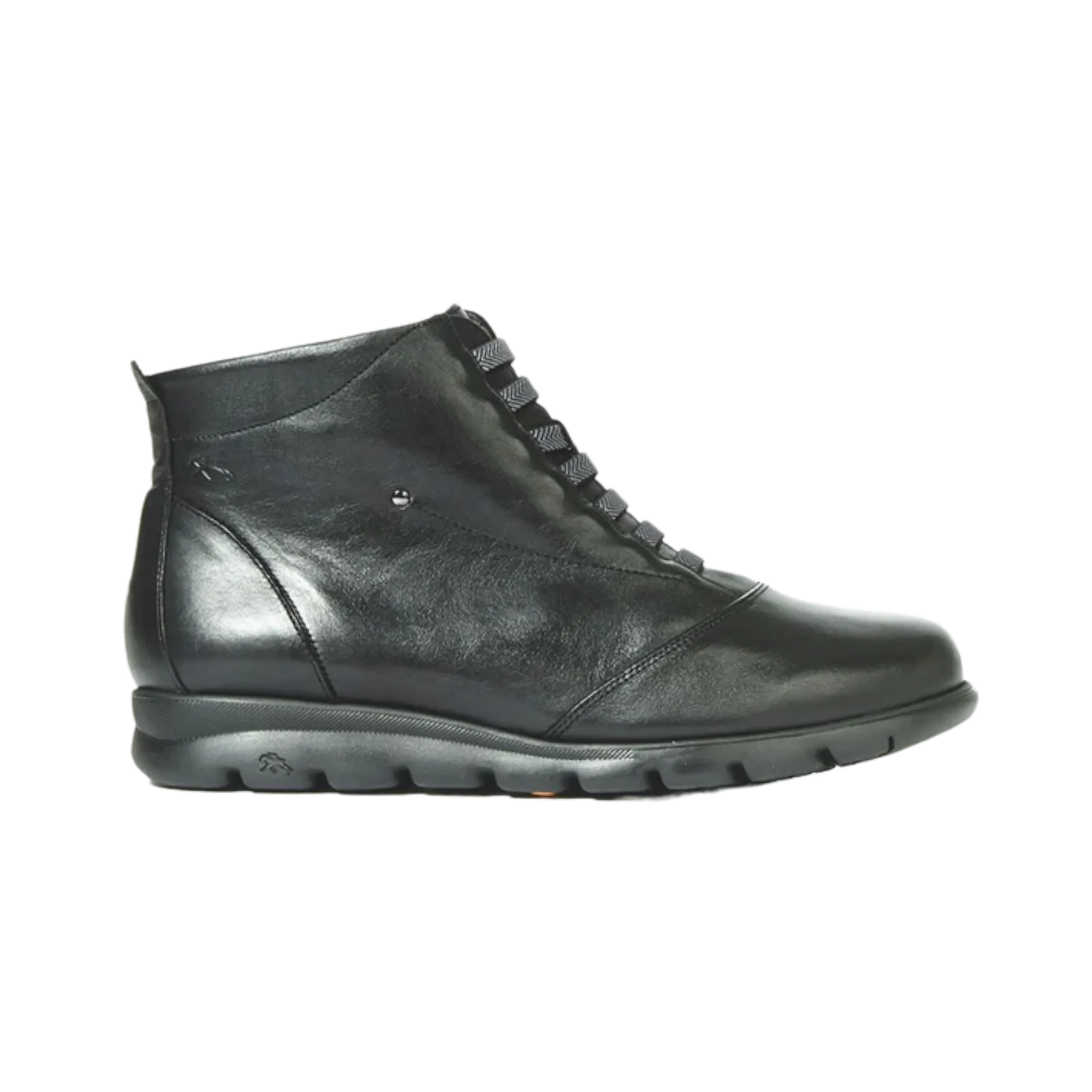 Susan F0356