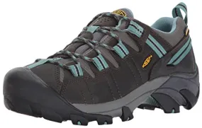 Targhee II WaterProof - Women