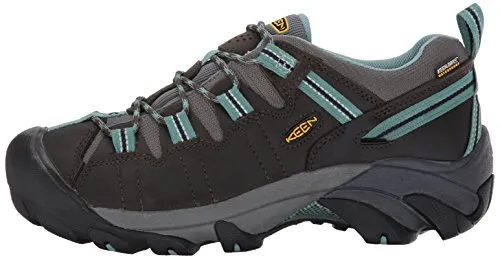 Targhee II WaterProof - Women