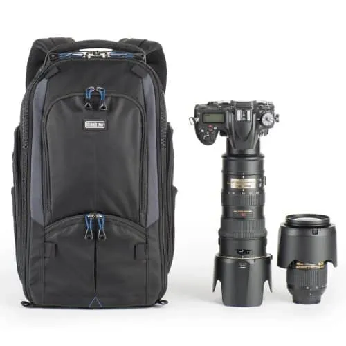 Think Tank StreetWalker V2.0