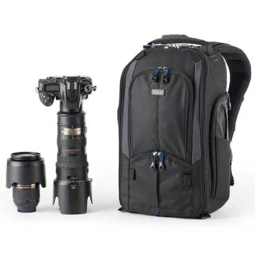 Think Tank StreetWalker V2.0
