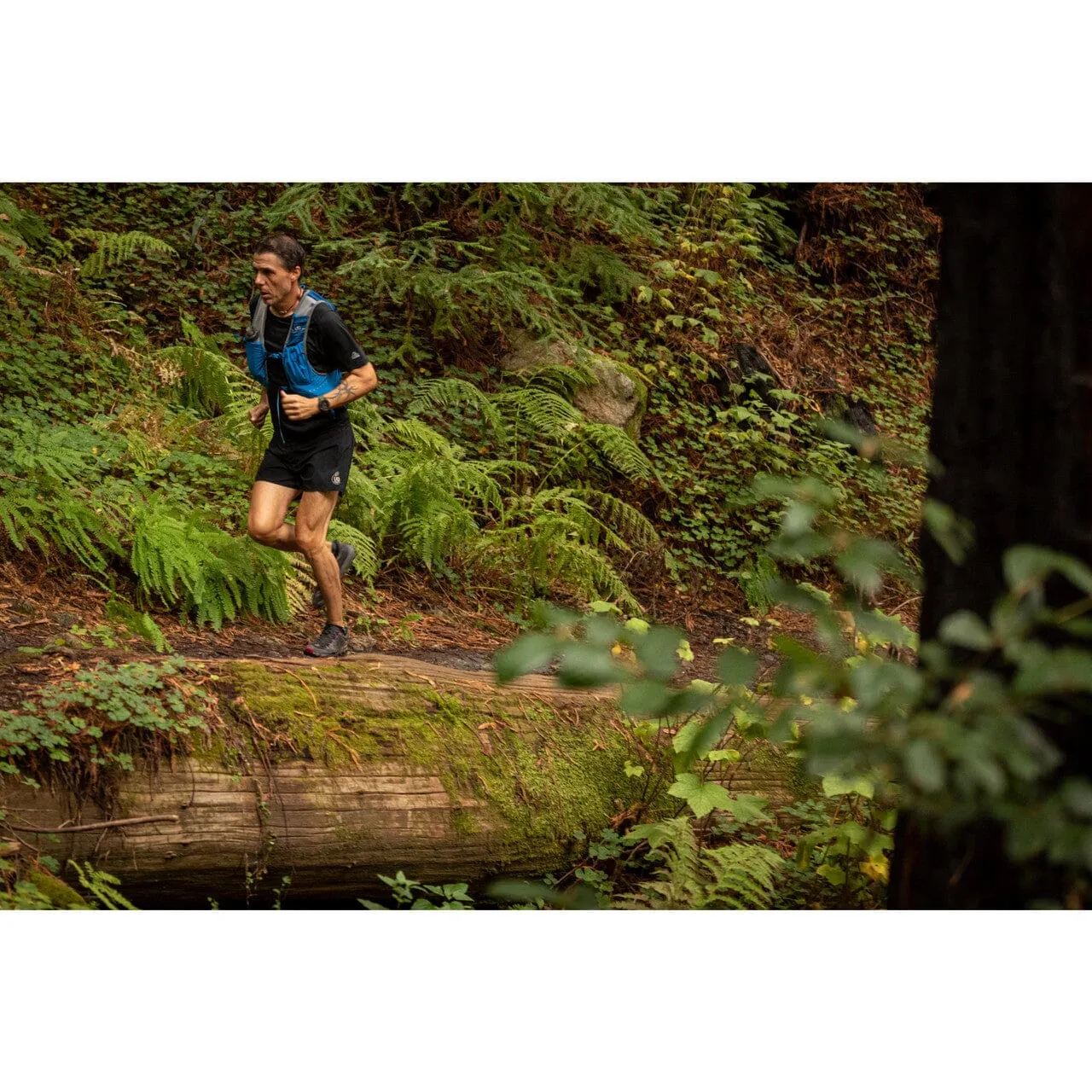 Ultimate Direction Race Vest 6.0