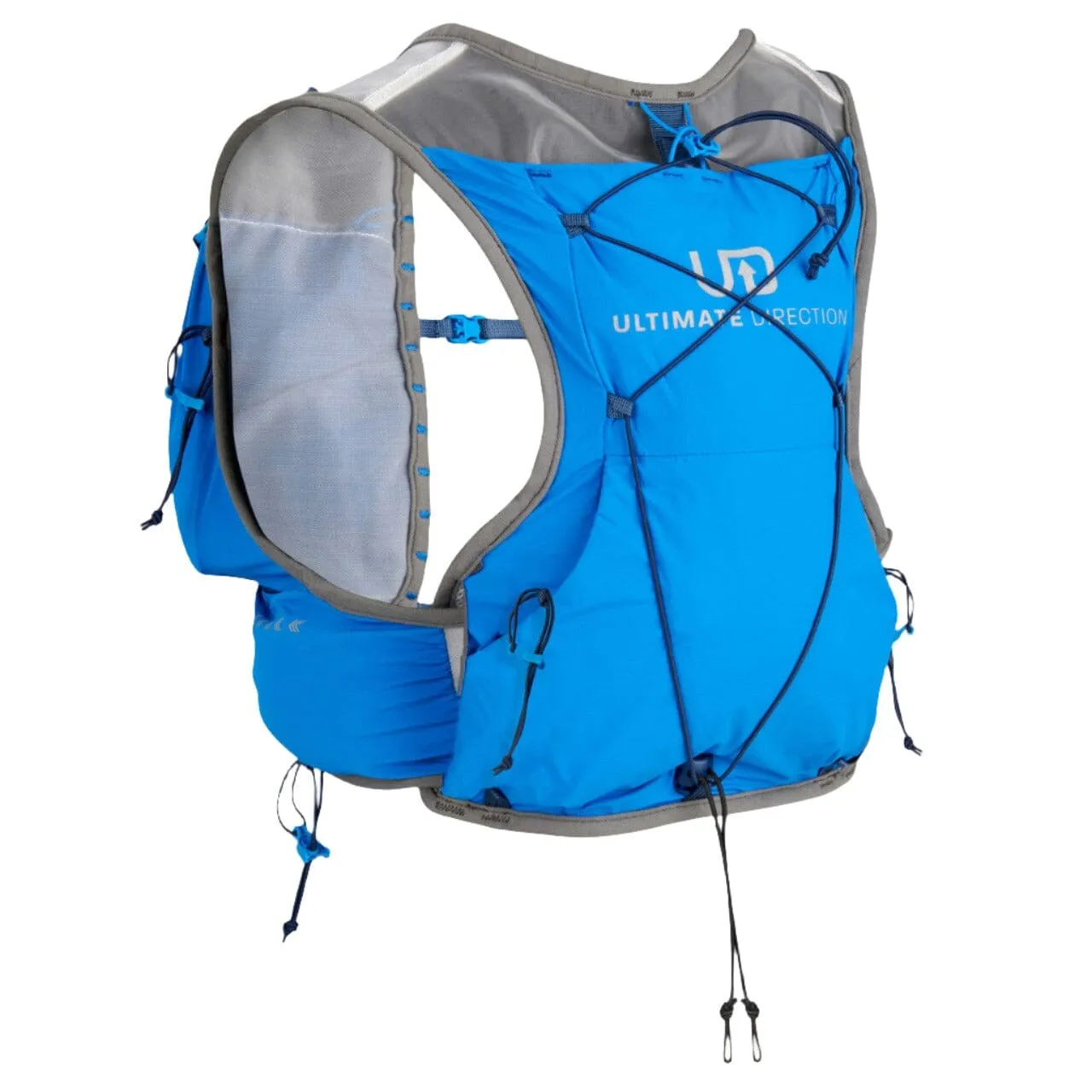Ultimate Direction Race Vest 6.0
