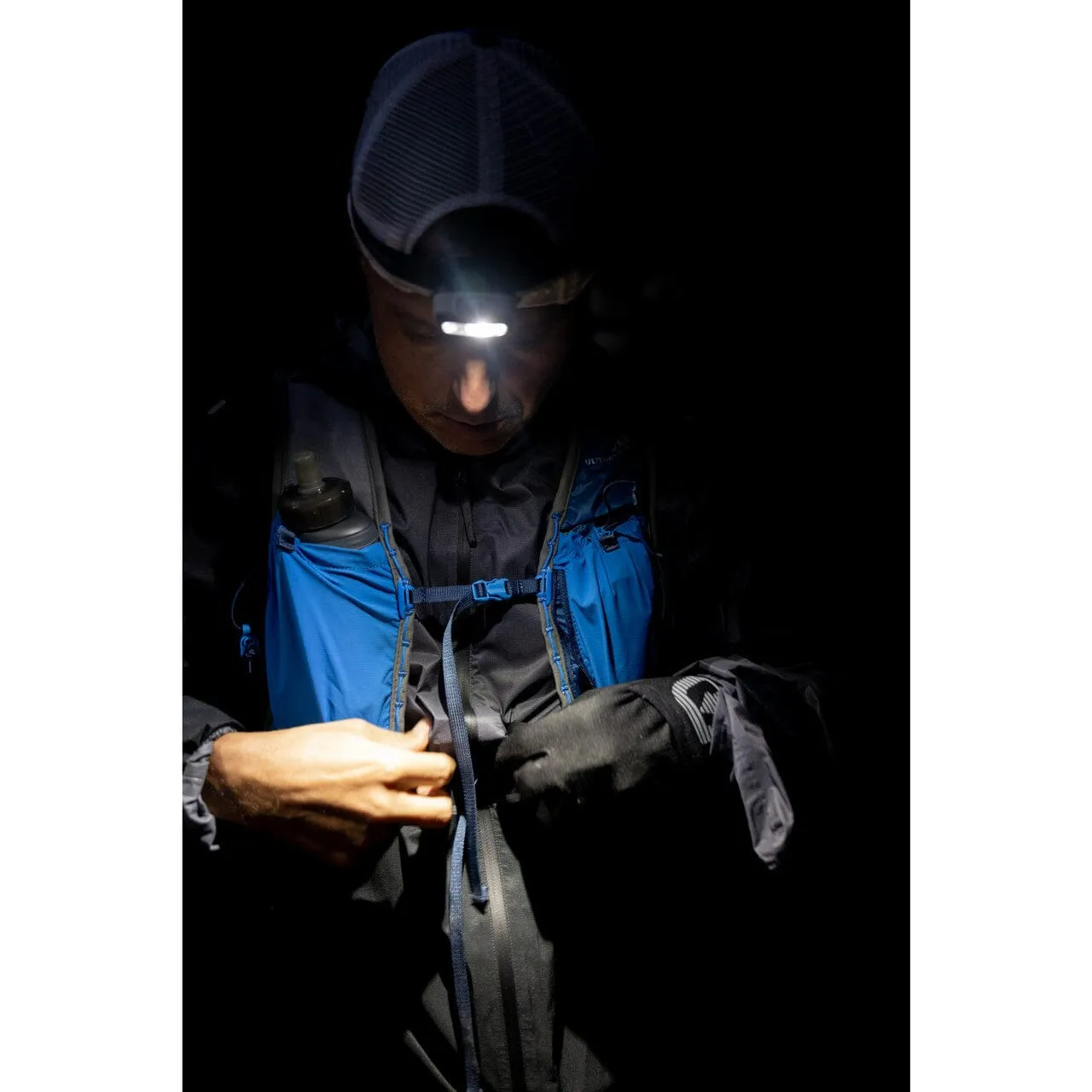 Ultimate Direction Race Vest 6.0