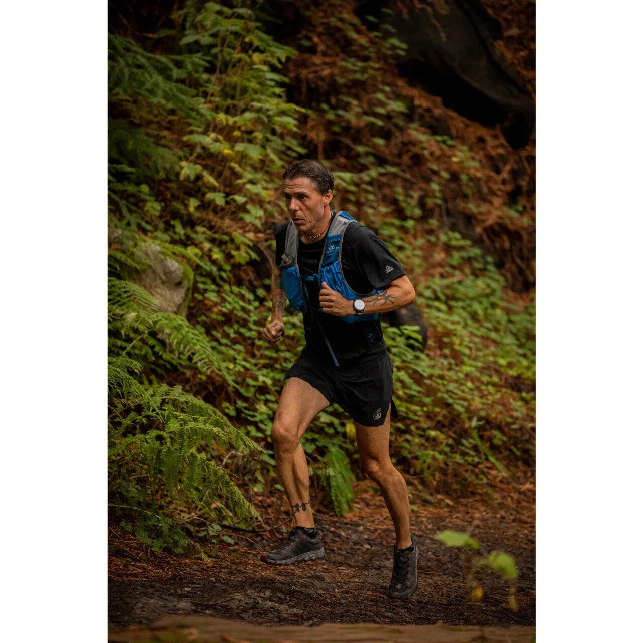 Ultimate Direction Race Vest 6.0