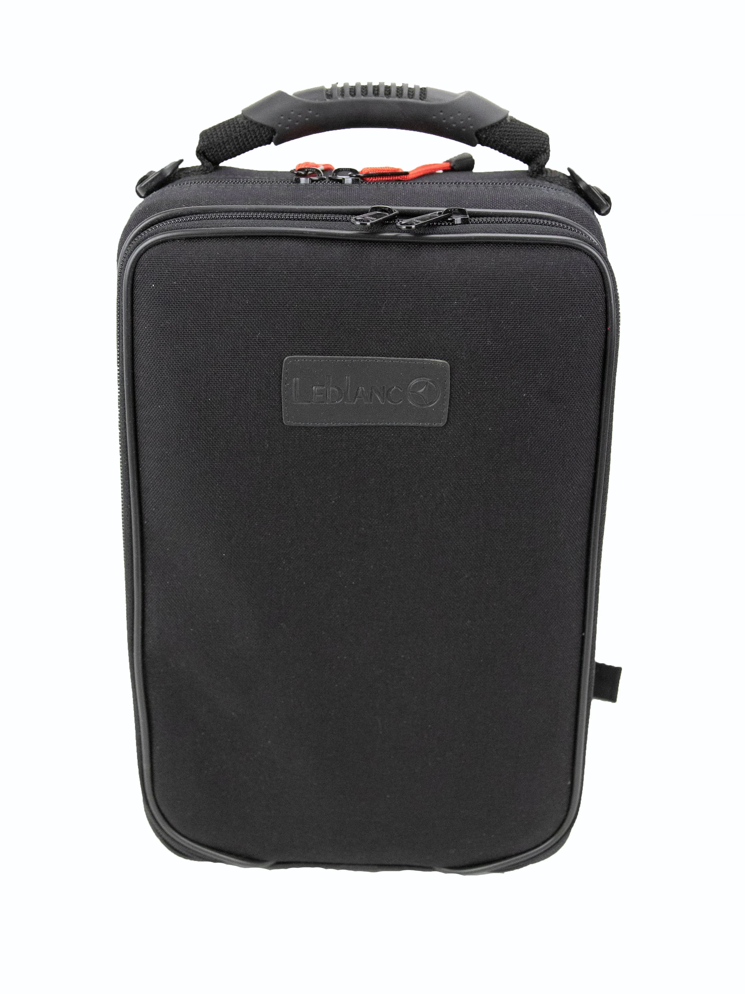 Used BAM/Leblanc Trekking Single Clarinet Case