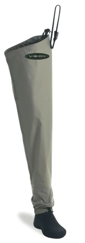 Vision Ikon Hip Waders