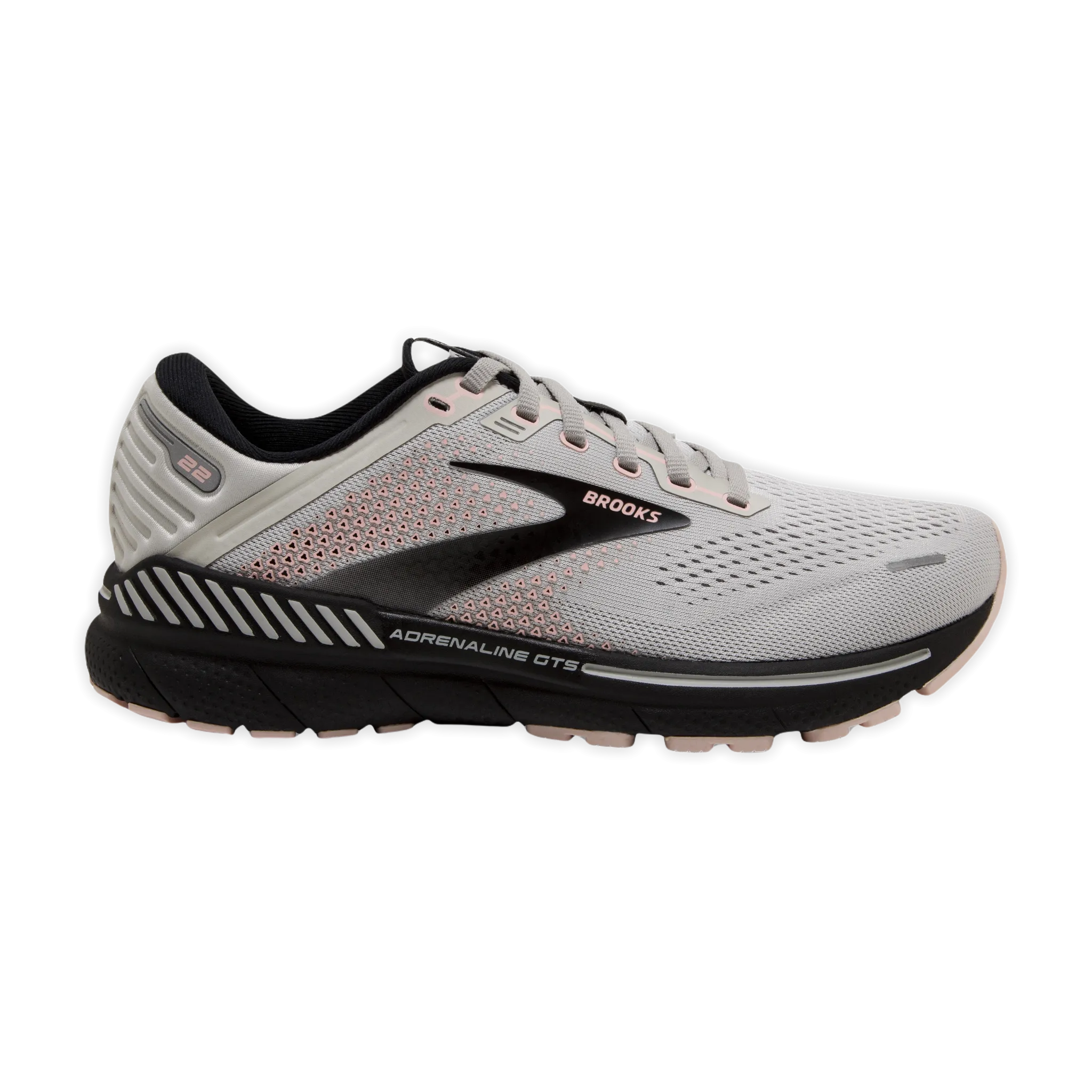 Women's Adrenaline GTS 22
