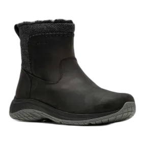 Women's Encore Ice 5 Mid Zip