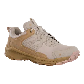 Women's Katabatic Low Waterproof