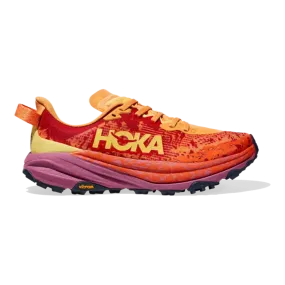 Women's Speedgoat 6